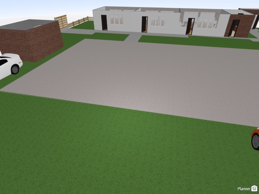 New project #25774353 by User 175305508