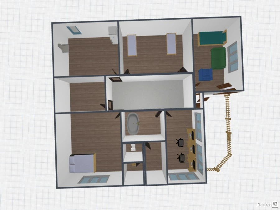 My #87913 by RDX Sarkar