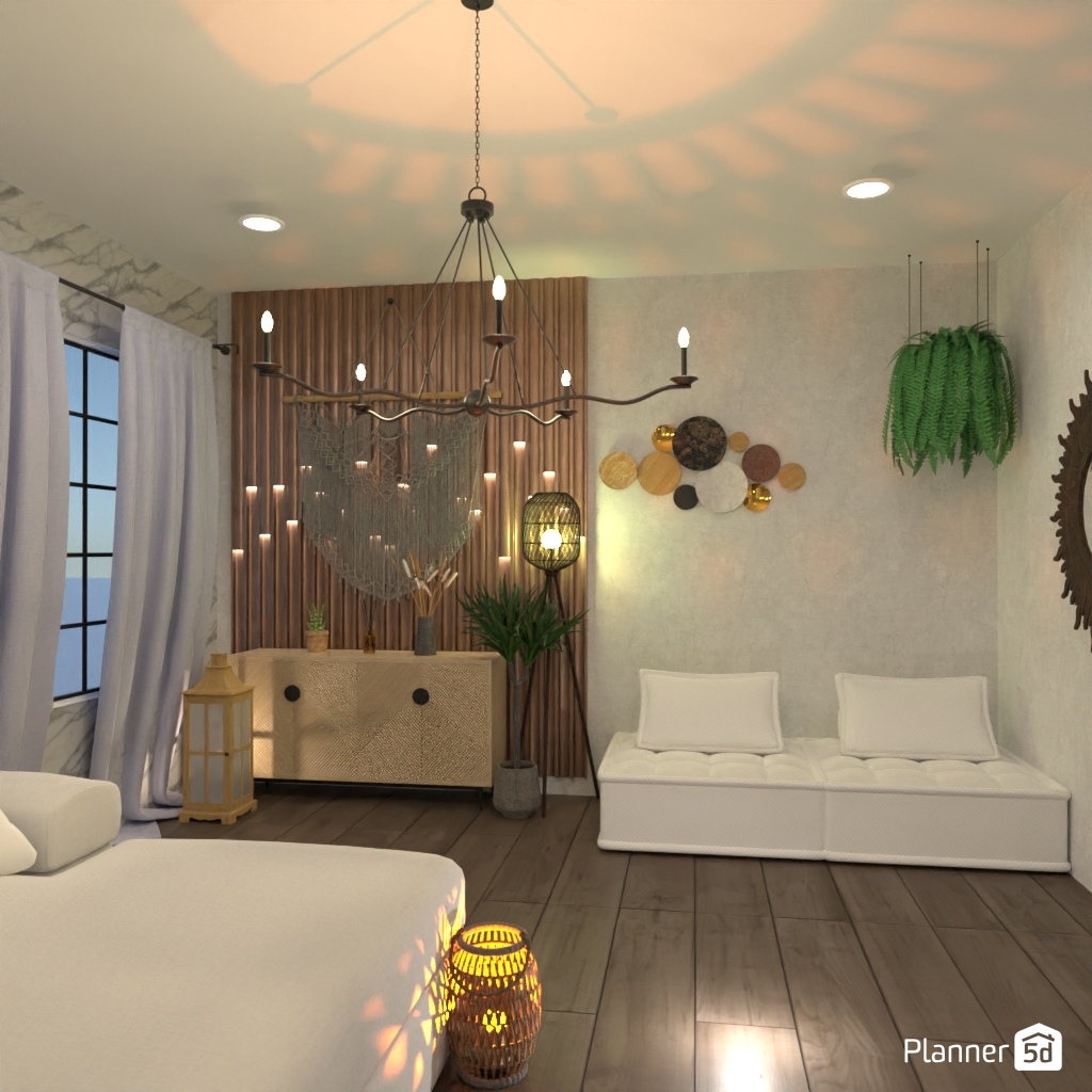 Candle day copy #23546526 by Editors Choice