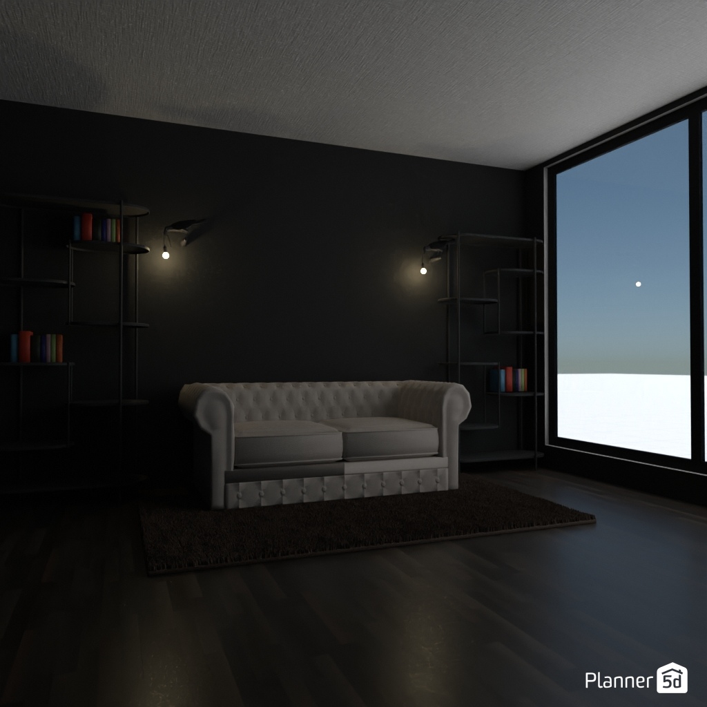 Pre-Black Friday #23335070 by Editors Choice