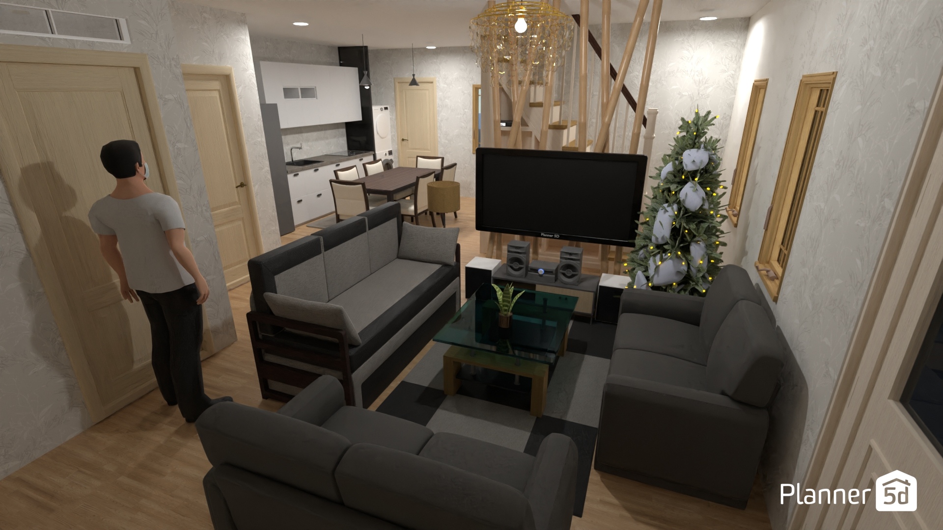 tagana-an copy #25813984 by User 149413874