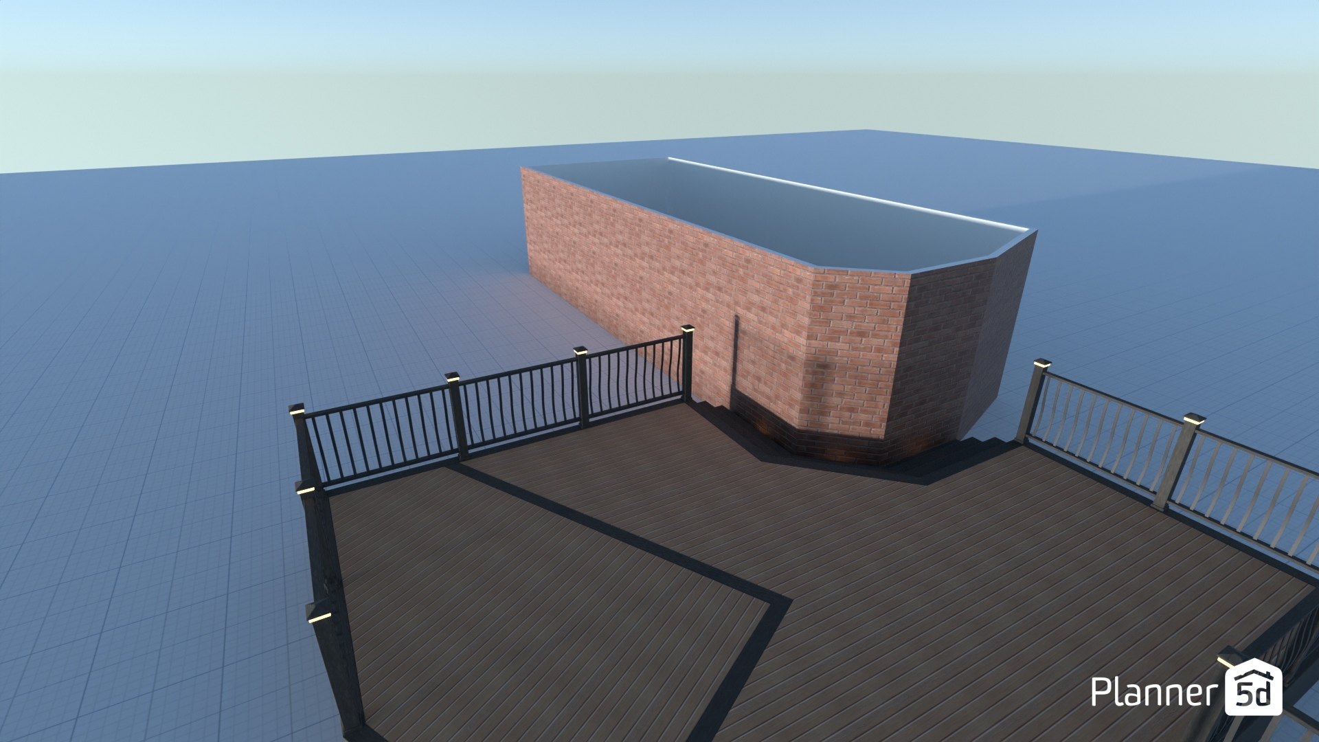 brickers square #32380256 by User 190704608