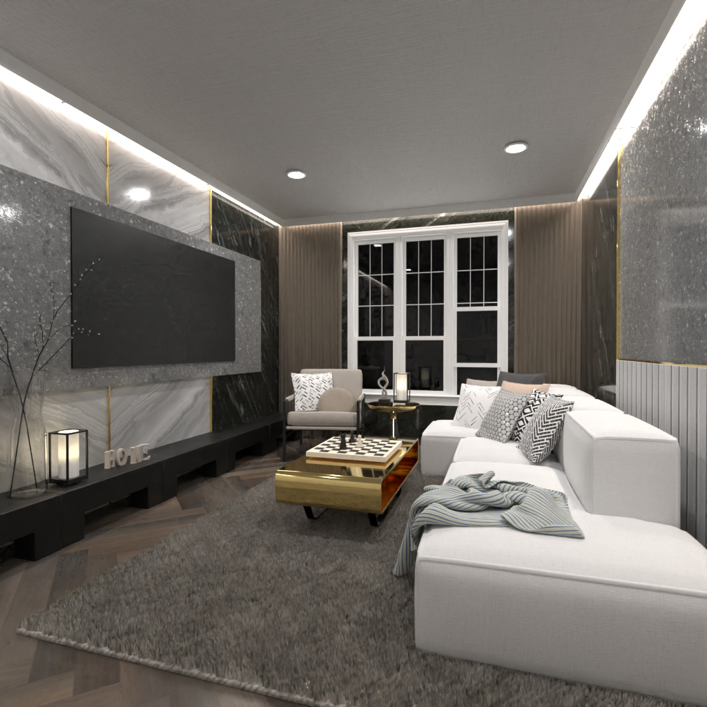 Patterns #12734599 by Editors Choice