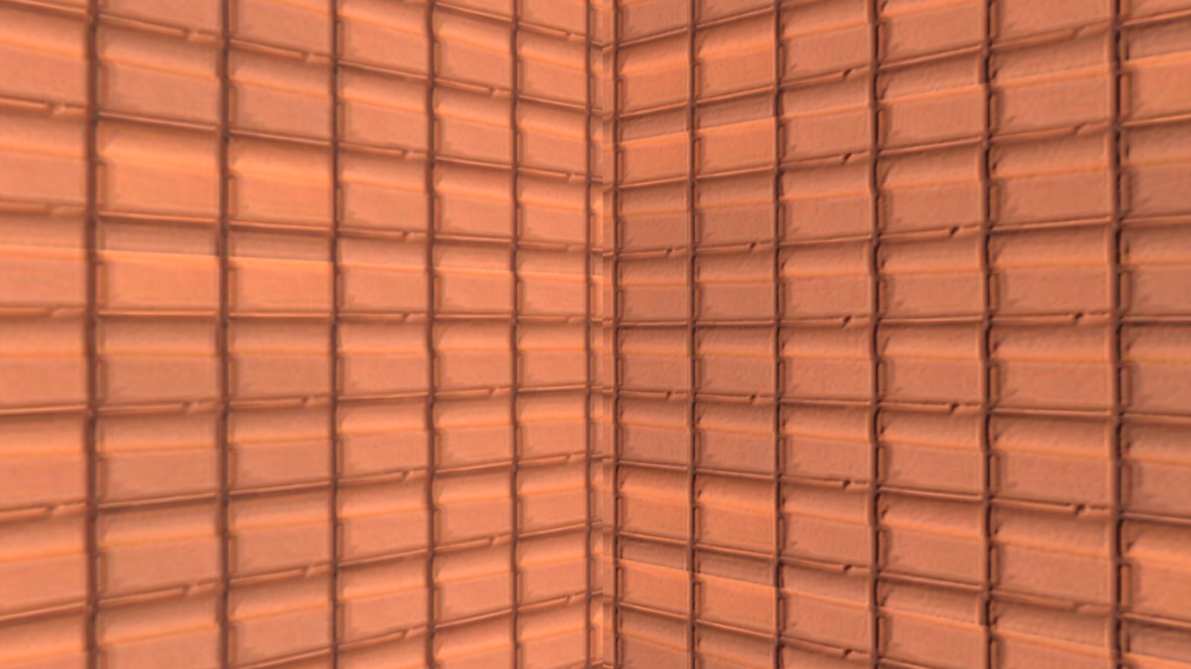 Copy of Rumah Tata #23407351 by User 158807143