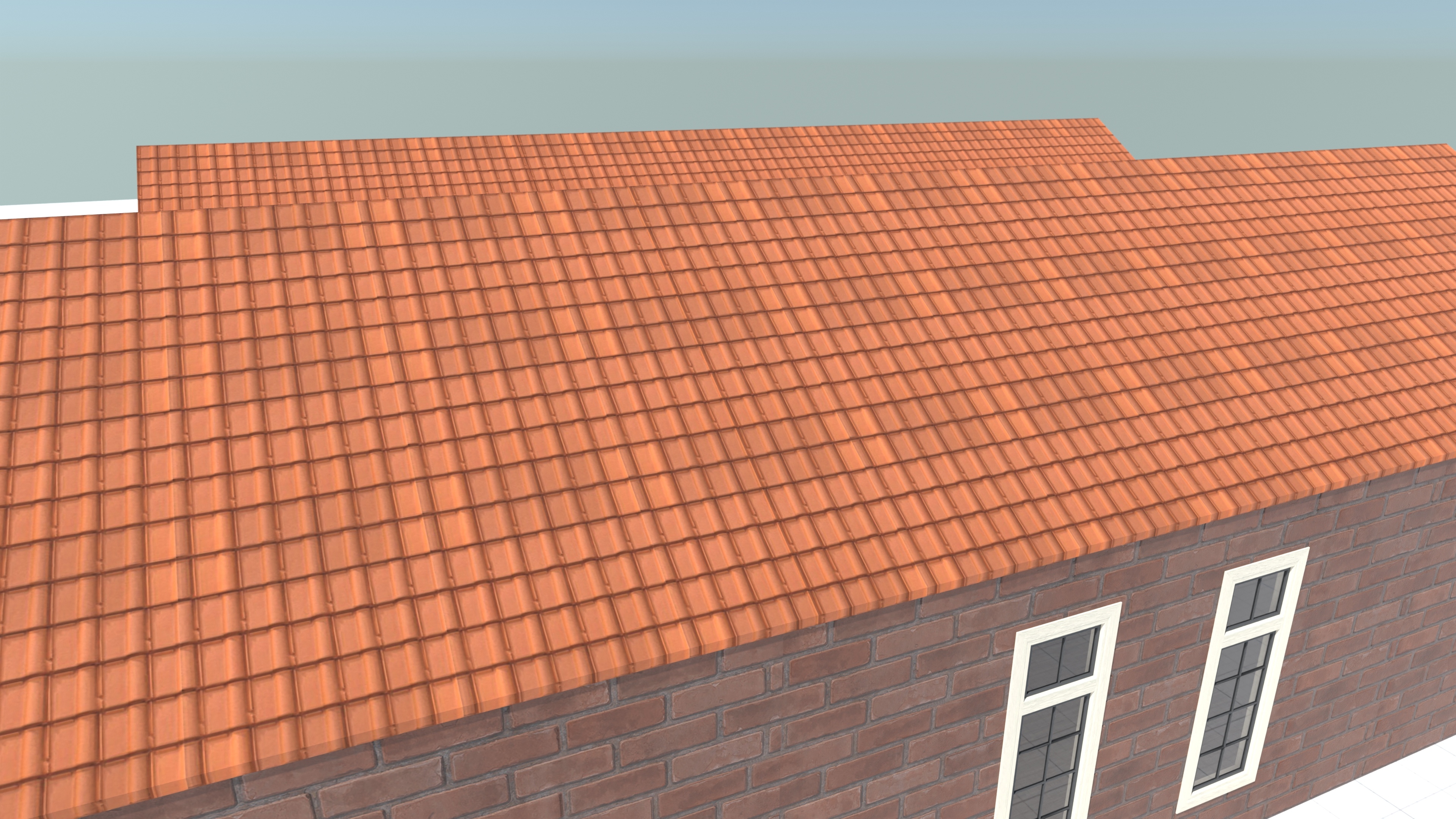 Copy of Rumah Tata #23407431 by User 158807143