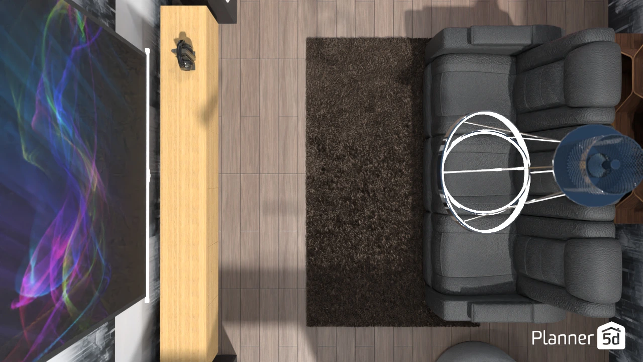 Cyberpunk #129163 by User 65797340