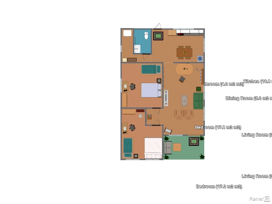 House101 #2948428 by Anonymous