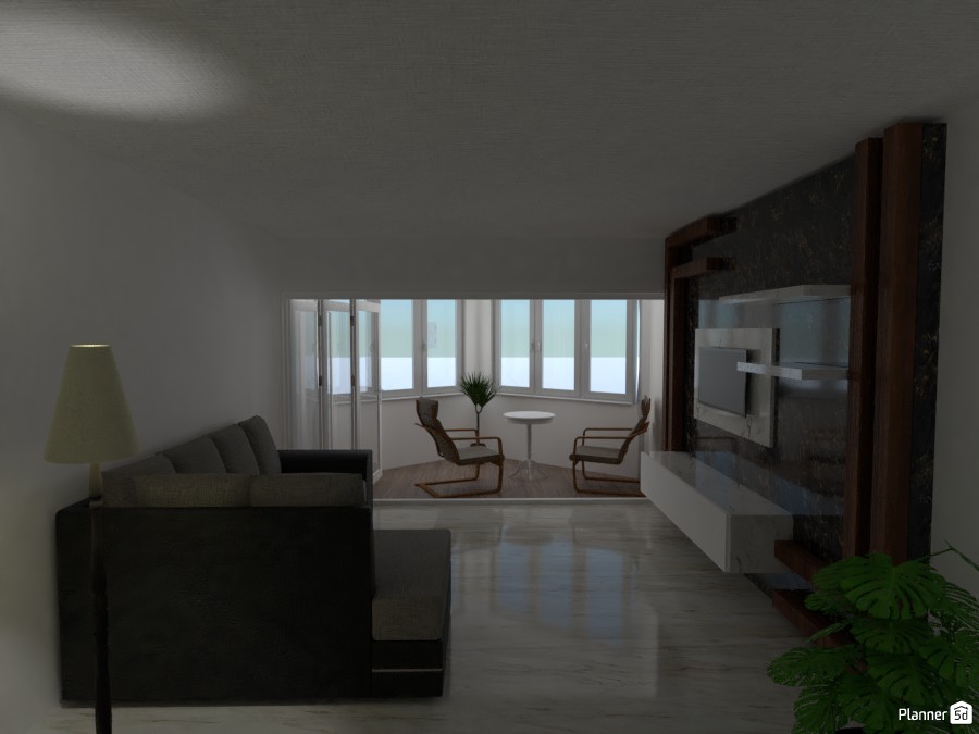 test #2967316 by Dragon Sherng