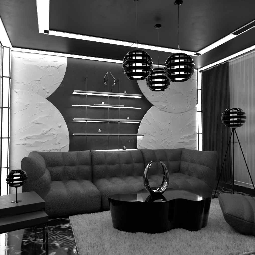 Pre-Black Friday copy #23401855 by Evelinaa