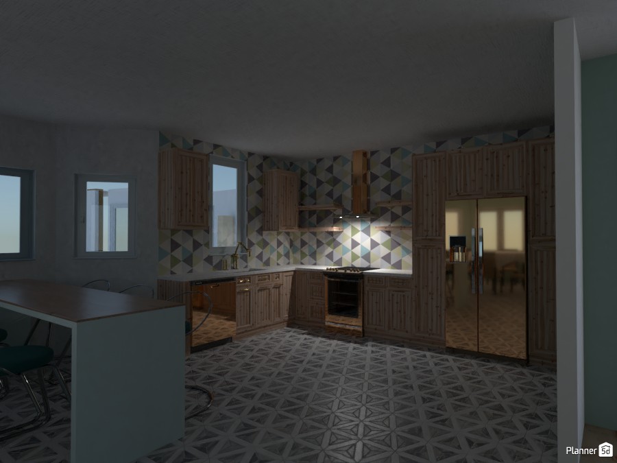 1 #3870067 by Eugenya Mineeva