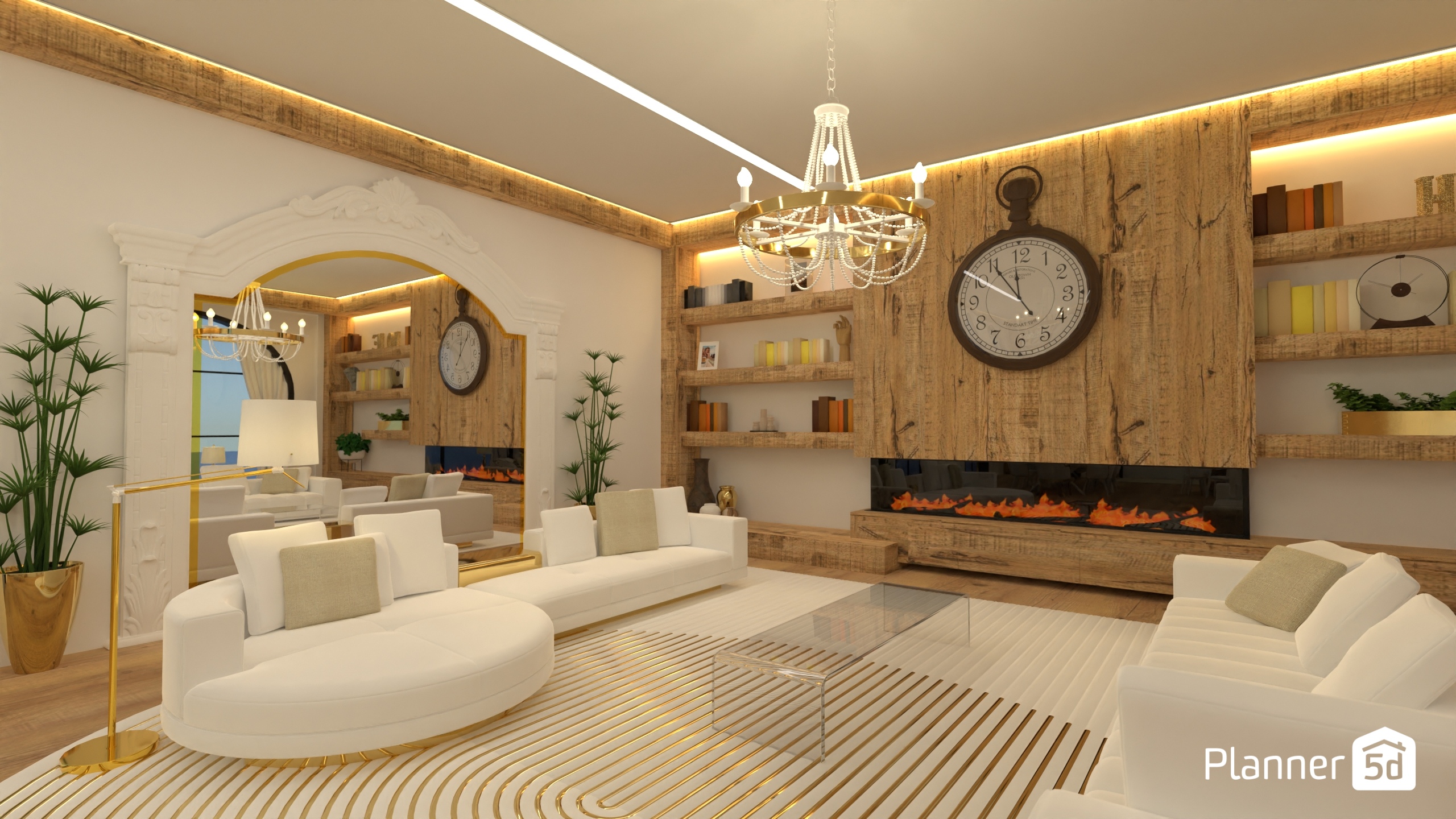 ALINE #25519612 by aline mateos