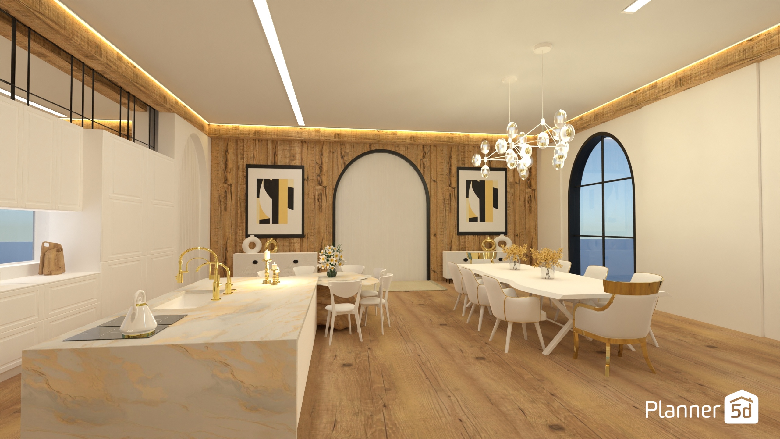 ALINE #25519656 by aline mateos