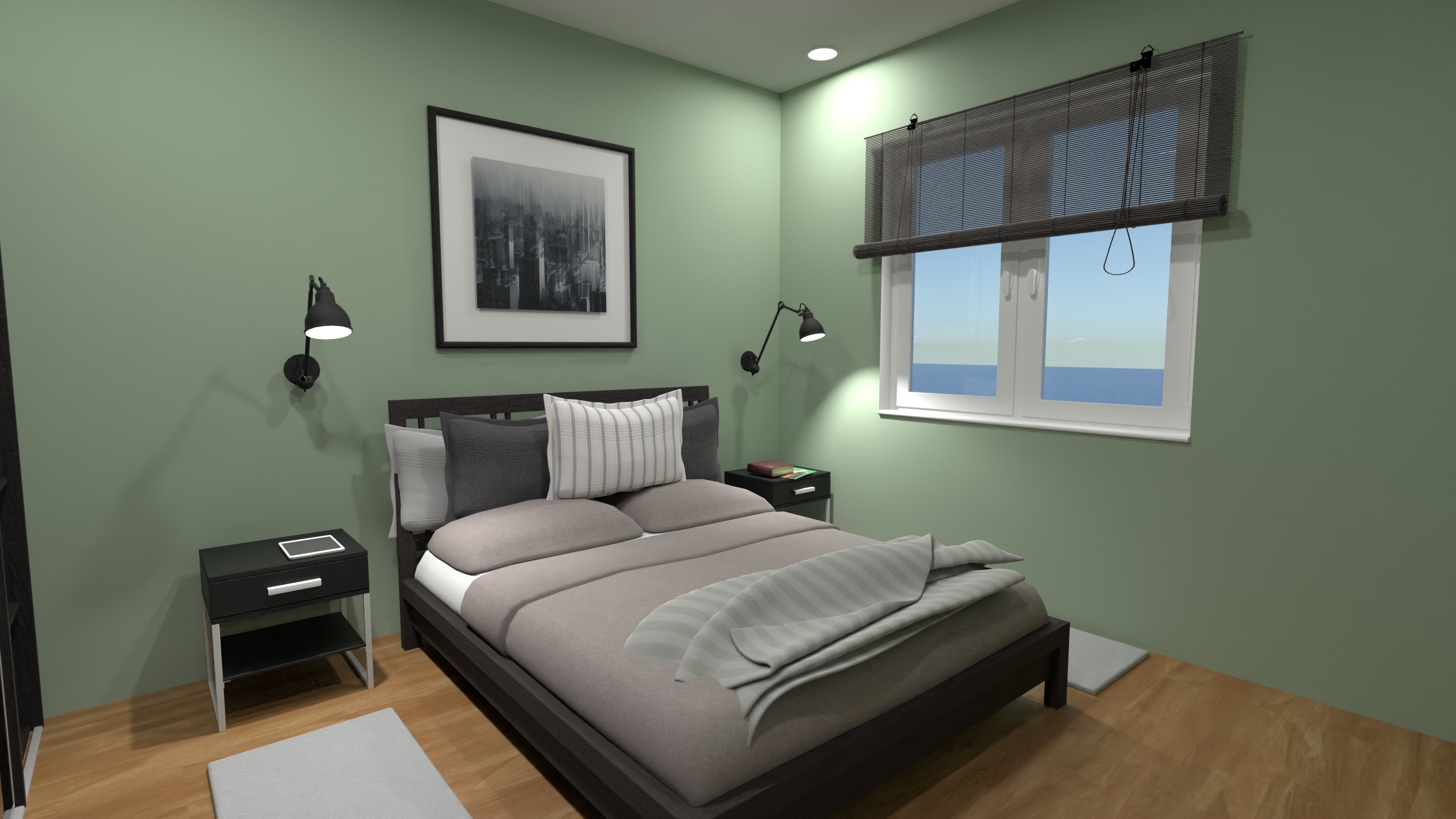 Projeto2De3D-30Mar19:13:42 #26128748 by User 177245420