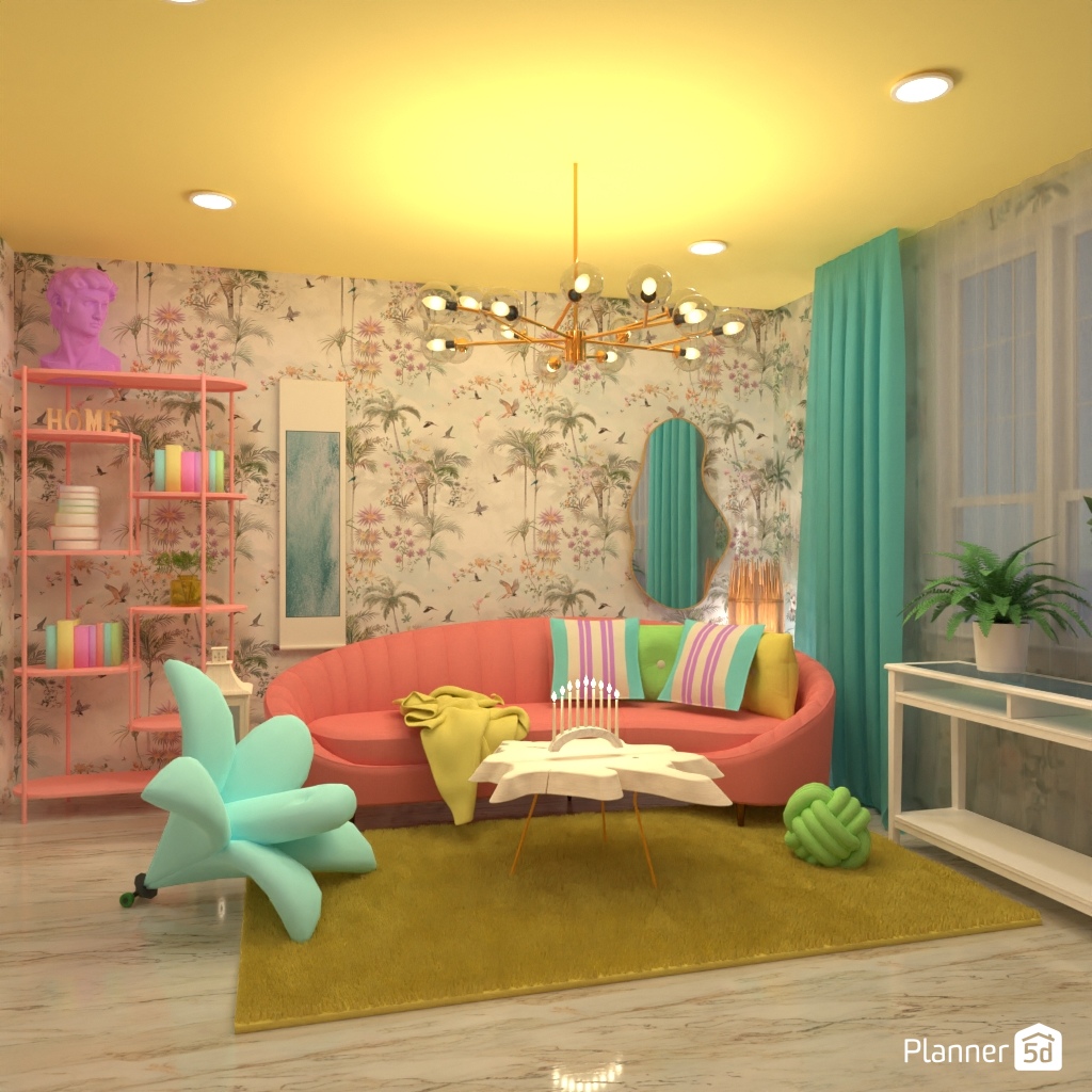 Bubble gum #24469584 by Editors Choice