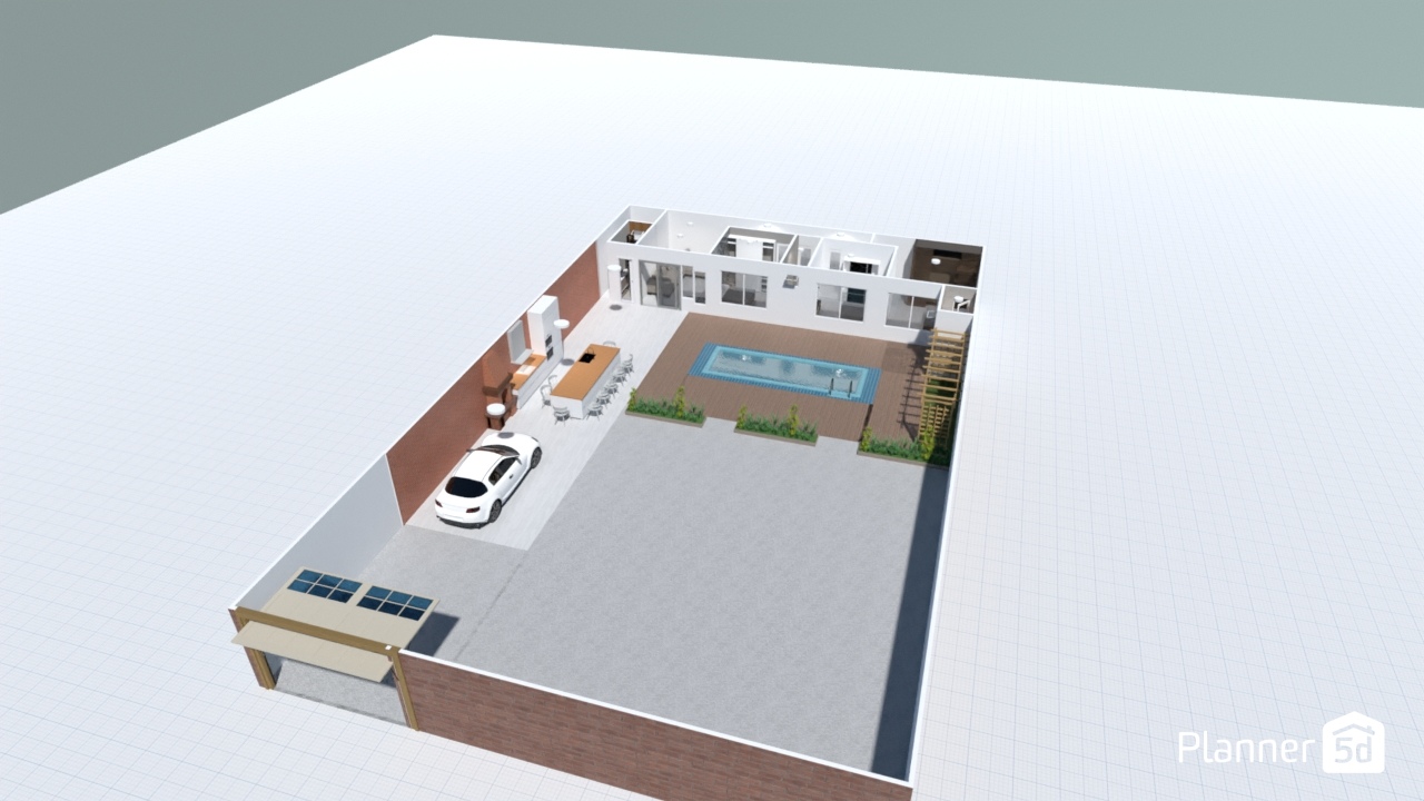 AI Upload - 2025-03-30 15:07:30 #26080196 by Anonymous