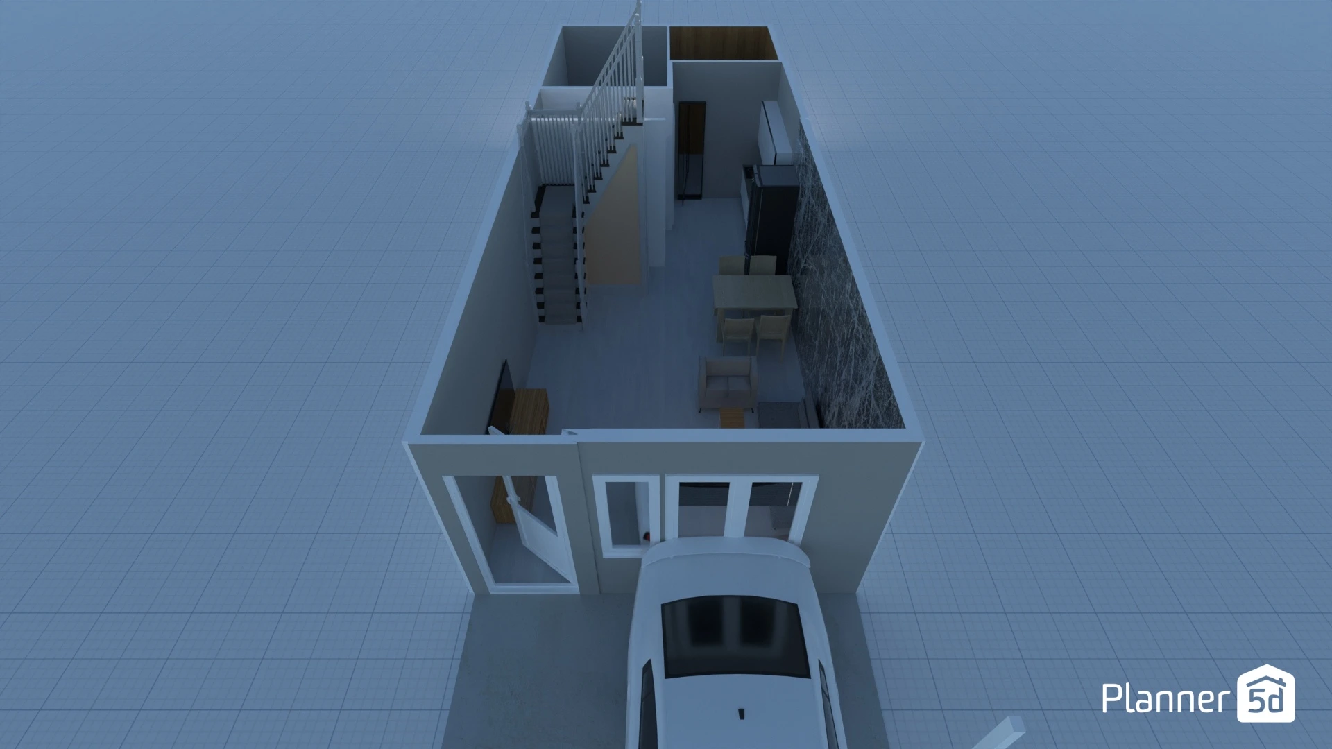 1 #3140964 by Sarad