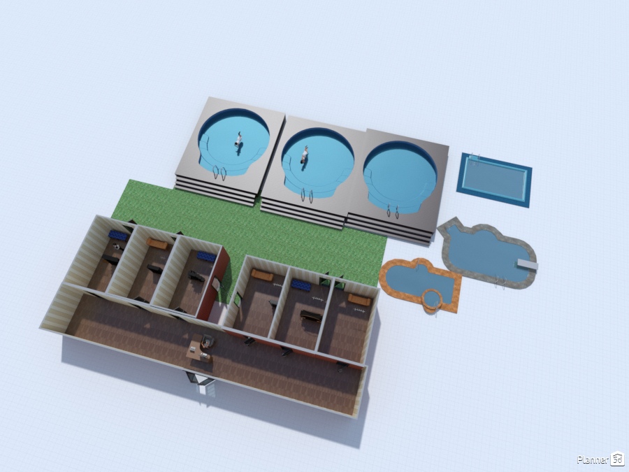 hi #1593801 by leigh