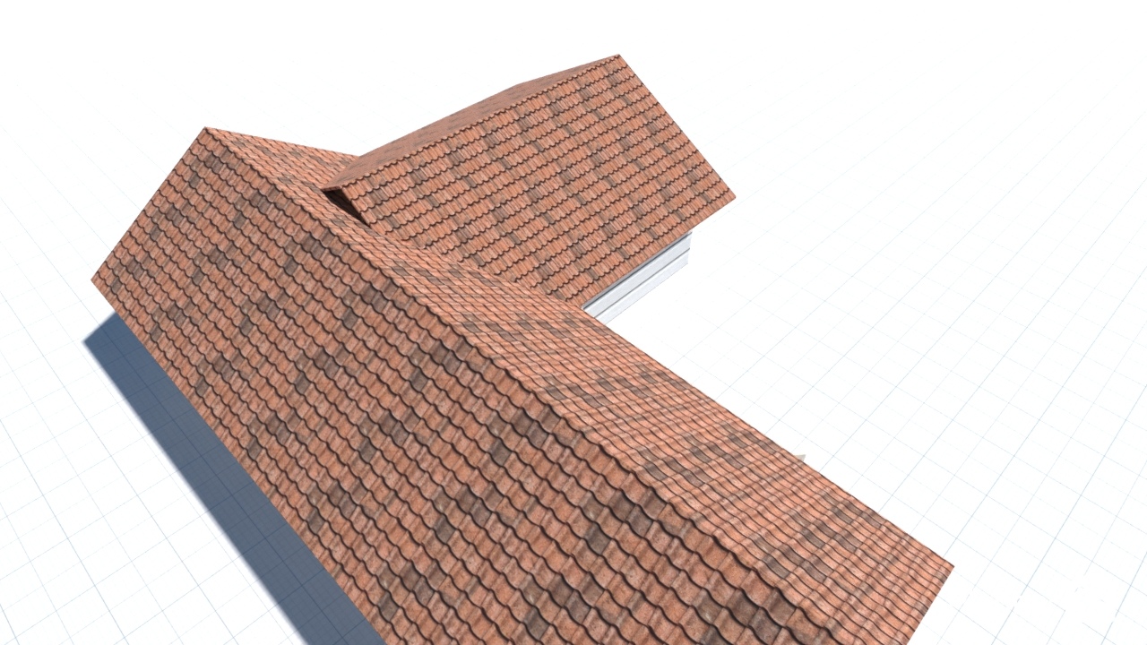 påbygg #23539014 by User 157788698