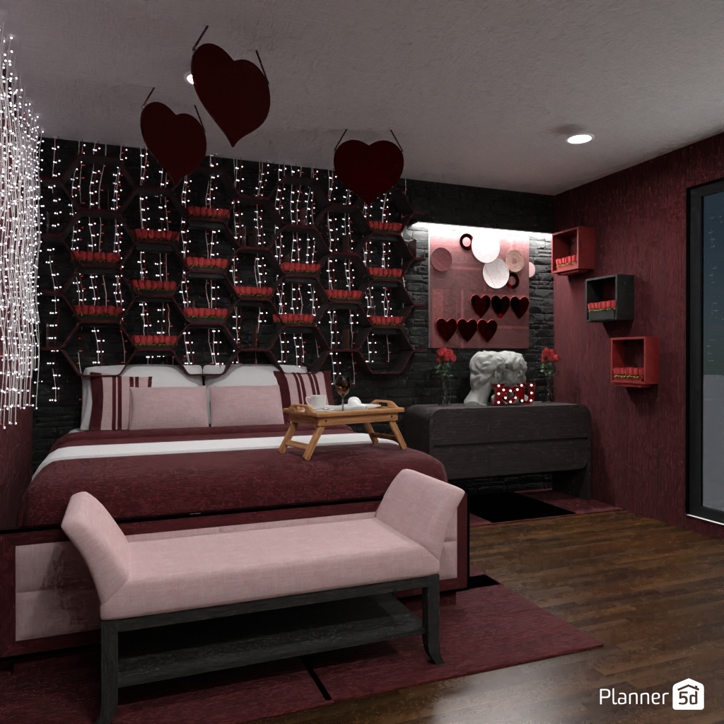  by Ece Nil Göktekin