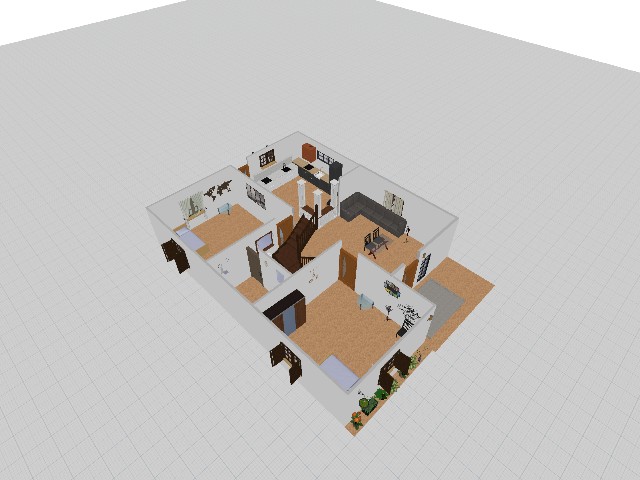 Project #17 #25913200 by User 176066572