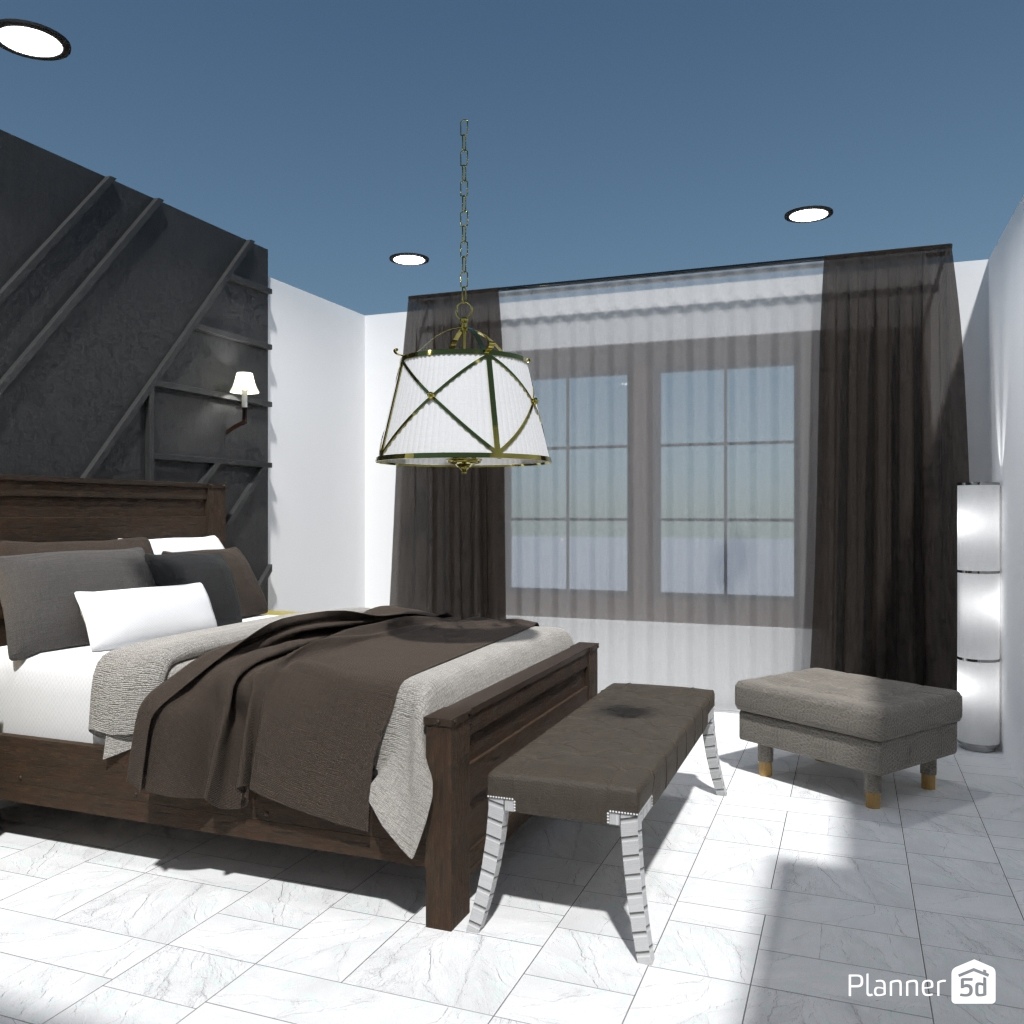 St. Patrick's Day #25856184 by Editors Choice