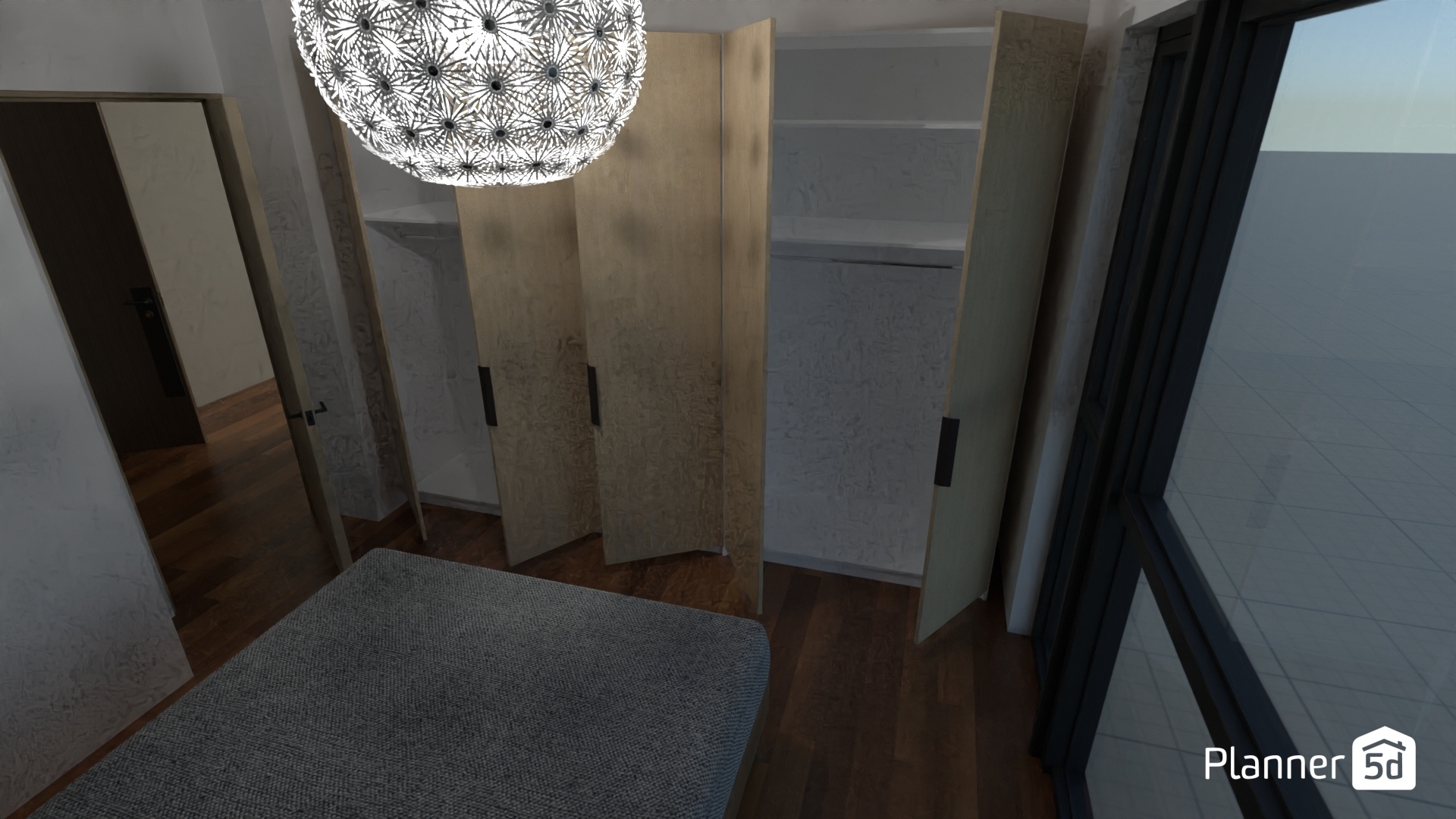 AI Upload - 2024-11-22 08:48:04 #23402263 by User 158363682