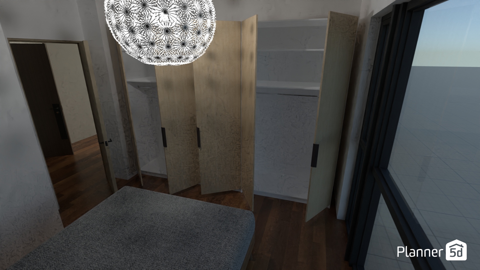 AI Upload - 2024-11-22 08:48:04 #23402275 by User 158363682