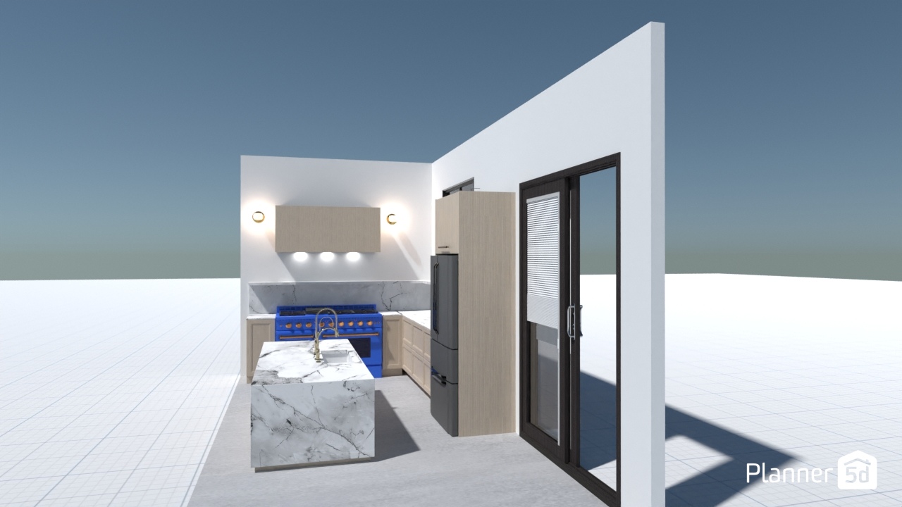 New Project 2 #26431812 by User 151957234