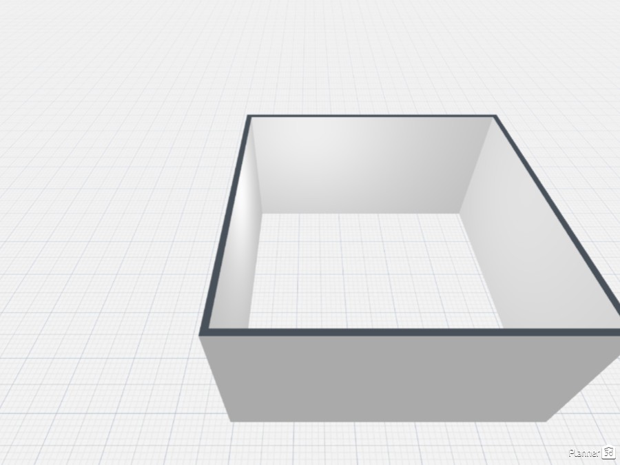 Nuovo progetto #23457007 by User 159135311