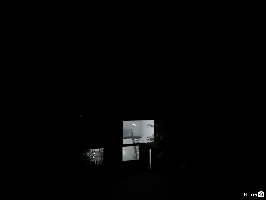 the modern word copy #3782240 by Manuela