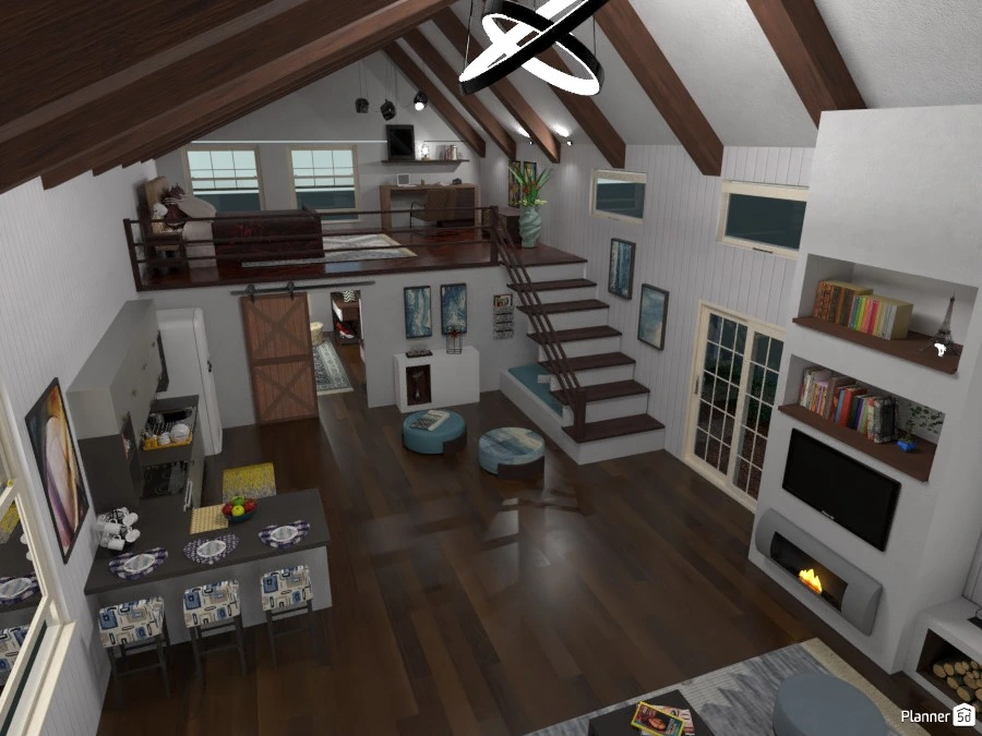 New Project: Febbraio 2020 #79408 by Micaela Maccaferri