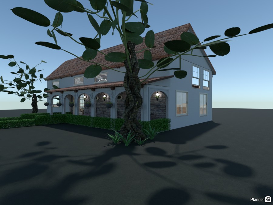 House: Febbraio 2020 #3162648 by Micaela Maccaferri