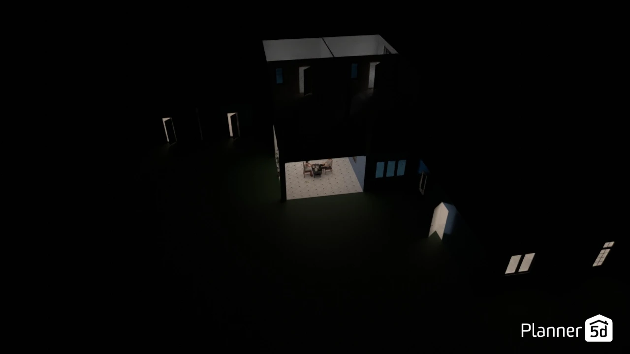 Project #9 #3137024 by Ab qadeer Tunio