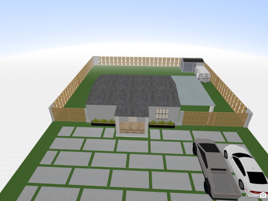 #25058452 by User 166631740