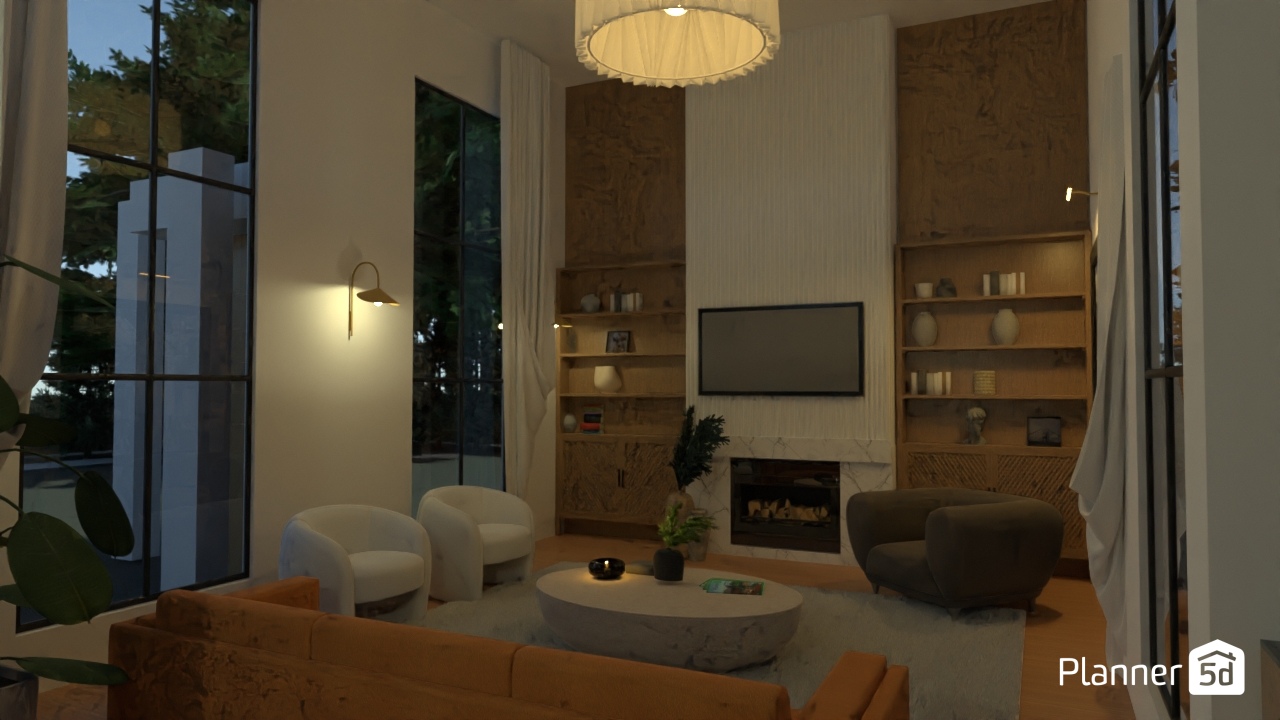 Dianne Main new FR copy #23545662 by Anonymous