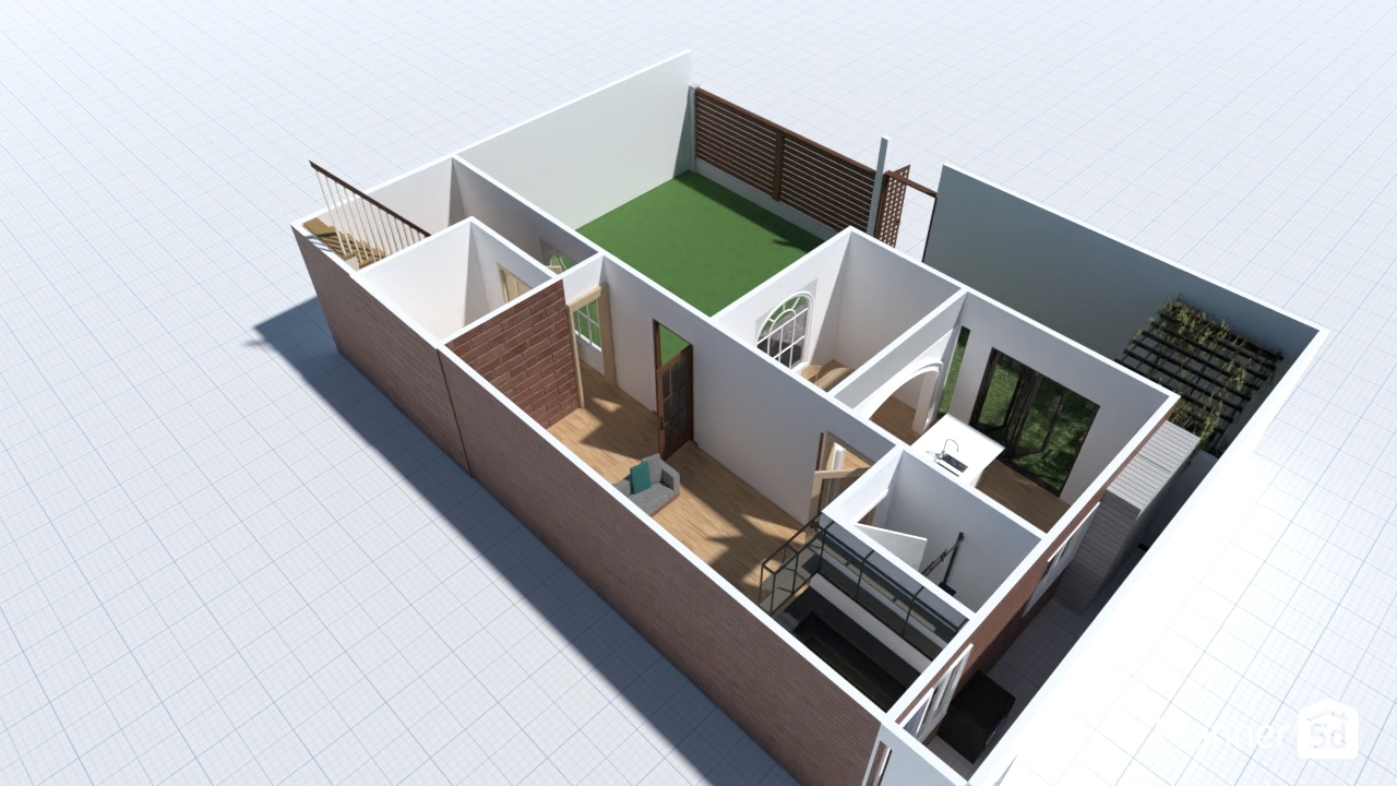 Render 1 #34630894 by User 202195728