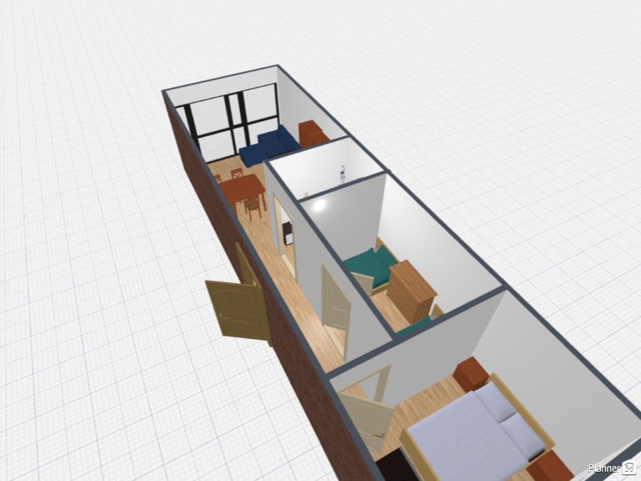 New project #26228496 by User 147314734