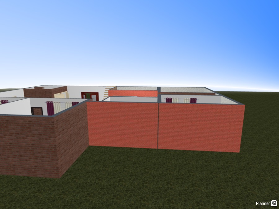 nani ghar #24619896 by User 167388708