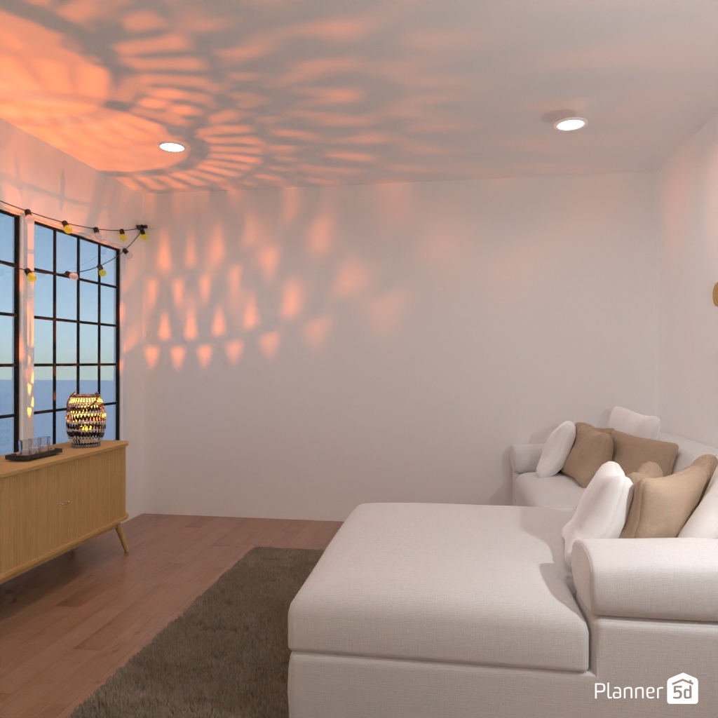 Candle day copy #23535742 by Editors Choice