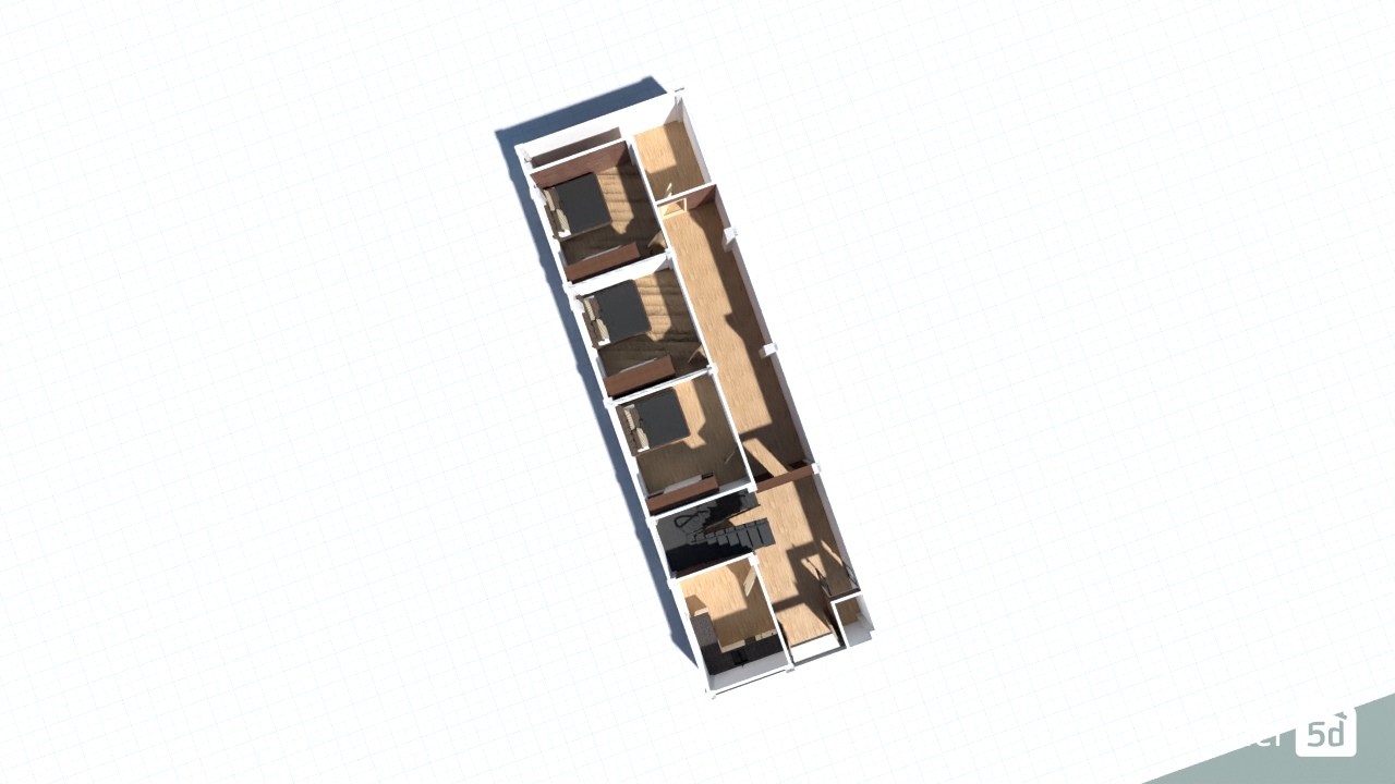 Mukesh #33392496 by A One Profile