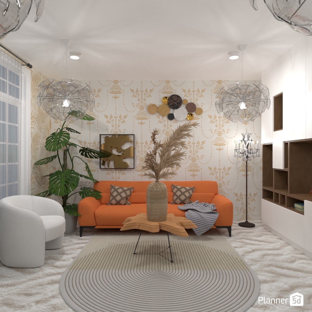  by (｡♥‿♥｡)