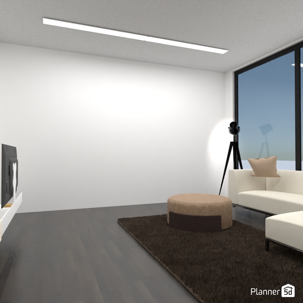 Pre-Black Friday #23358858 by Editors Choice