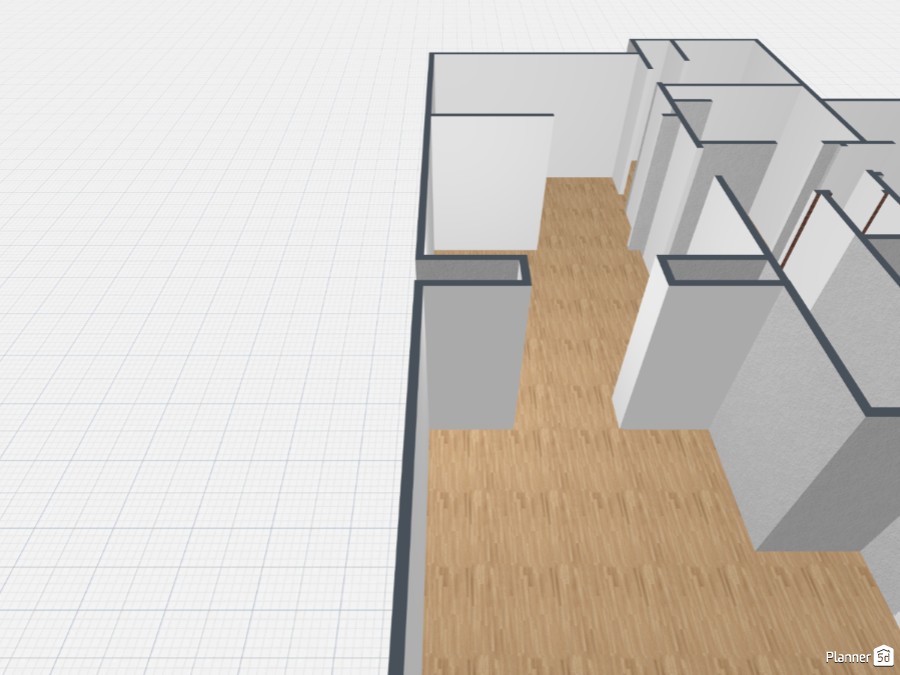 New project #23469199 by User 158792187