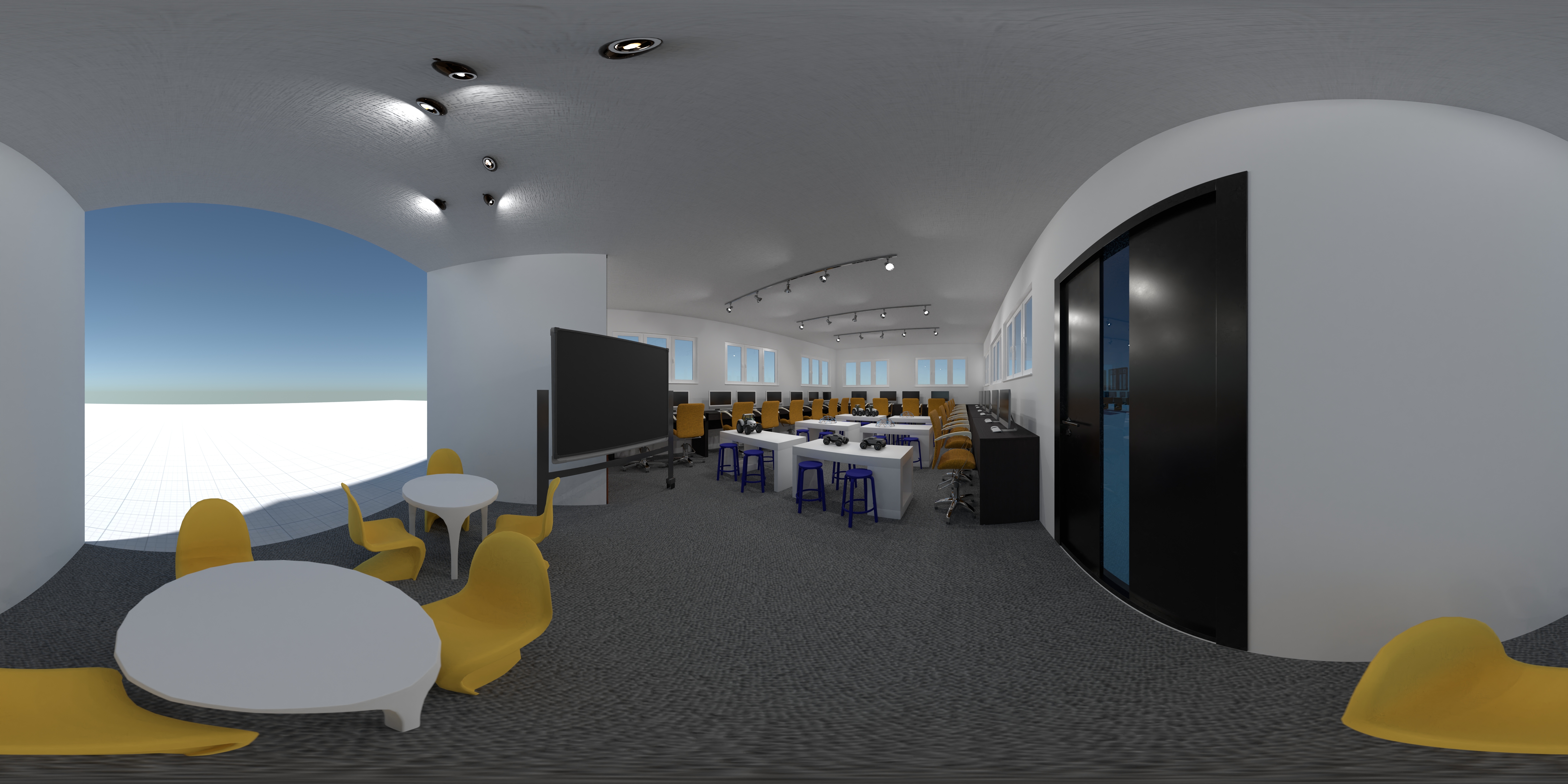 #26007524 by User 86619251