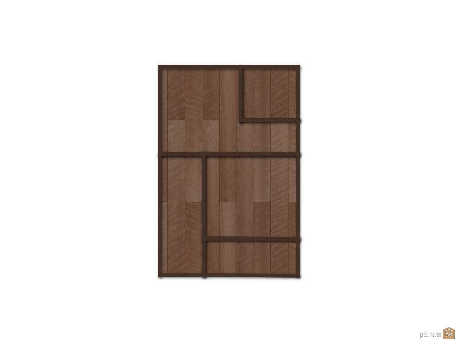 #59292 by priscila pacheco