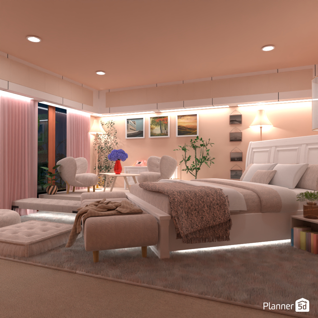 Retro #17820419 by Editors Choice