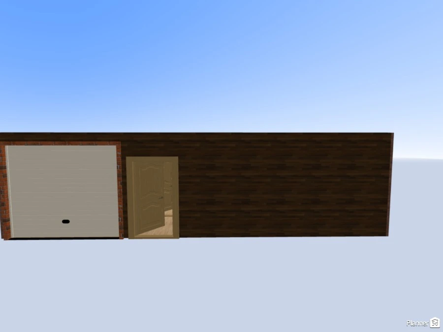 casa #3104340 by User 130977328