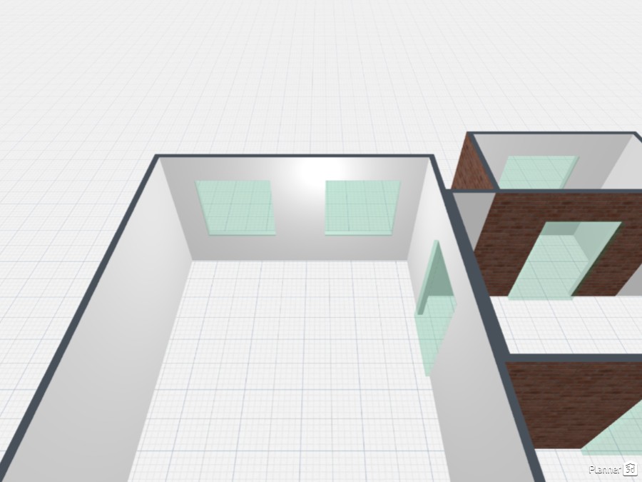 New project #23333262 by User 158263730