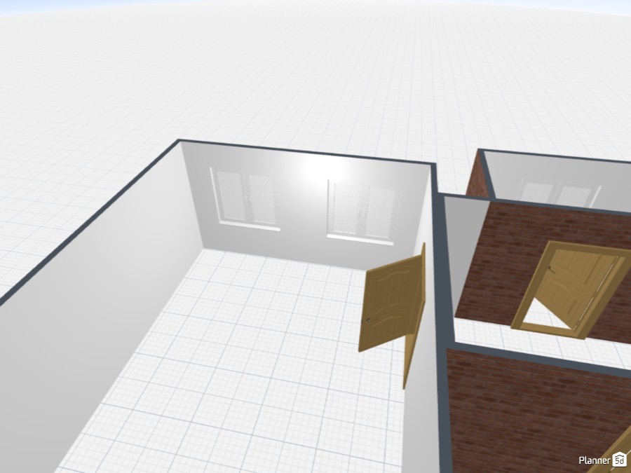 New project #23333266 by User 158263730