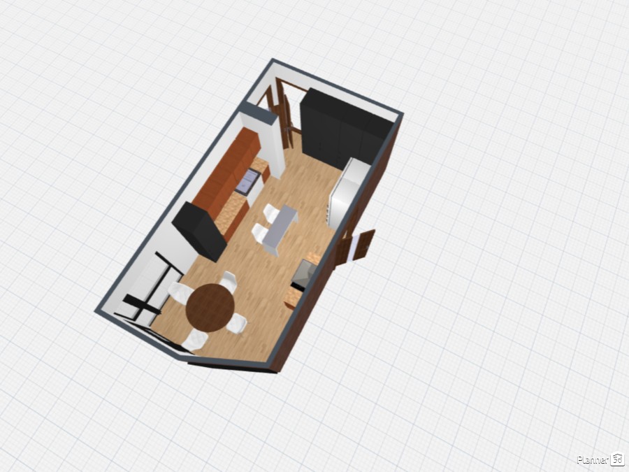 catalan #24490772 by User 164017540